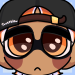 Toastydew's Avatar