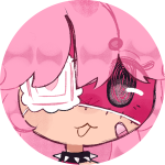 anyuiie's Avatar