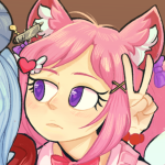 nesoberry's Avatar