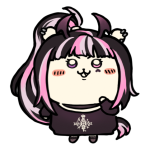 lulu's Avatar