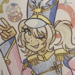 clownycarousels's Avatar