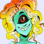 TentacleNepi's Avatar